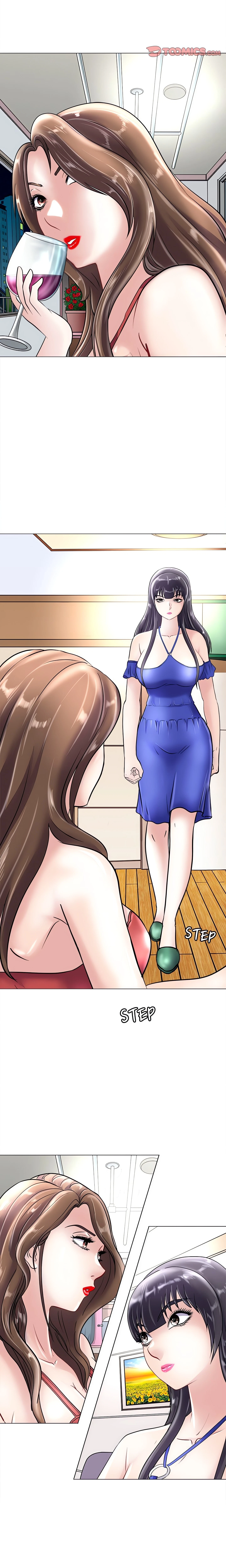 Chapter 23, page 26