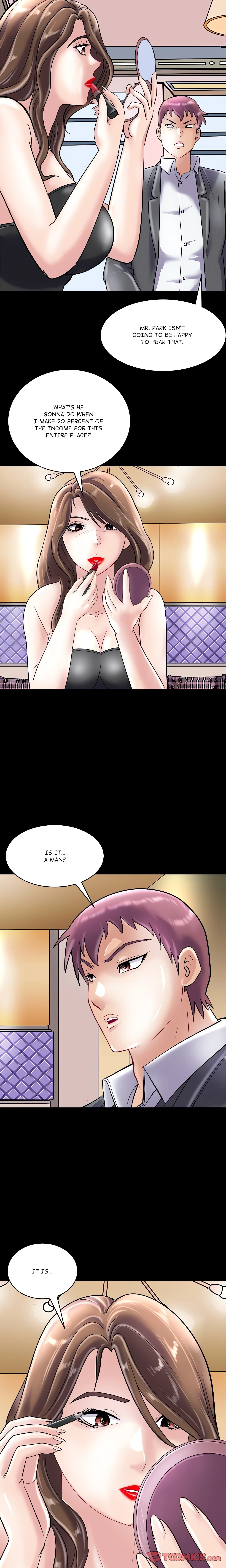 Chapter 23, page 6