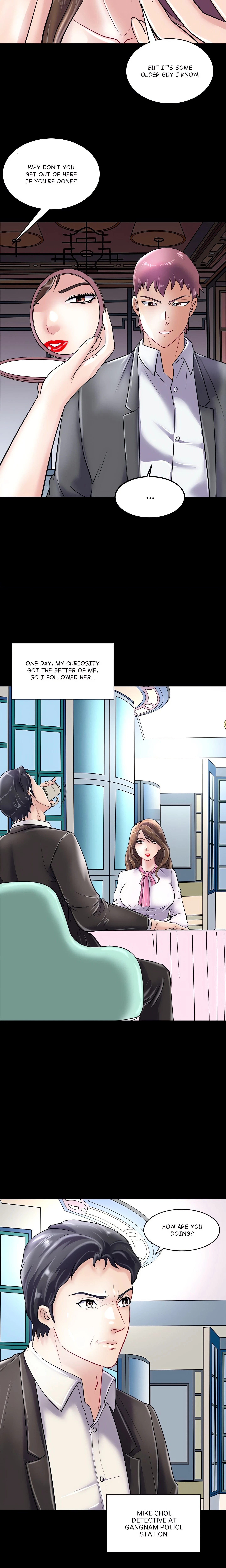 Chapter 23, page 7