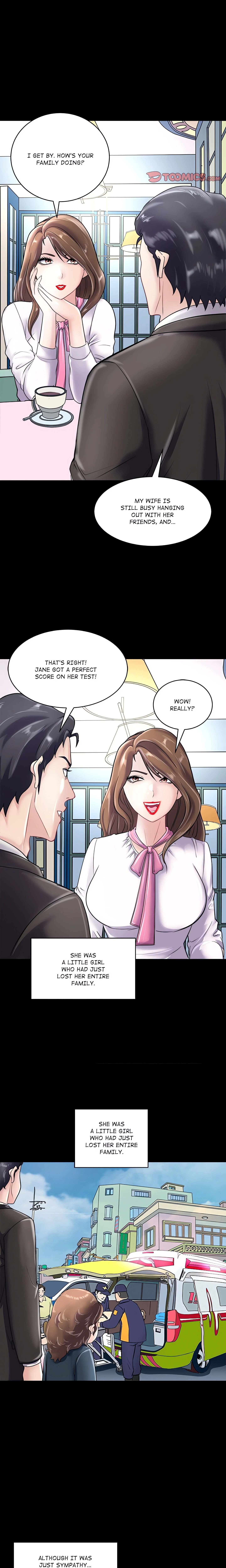 Chapter 23, page 8