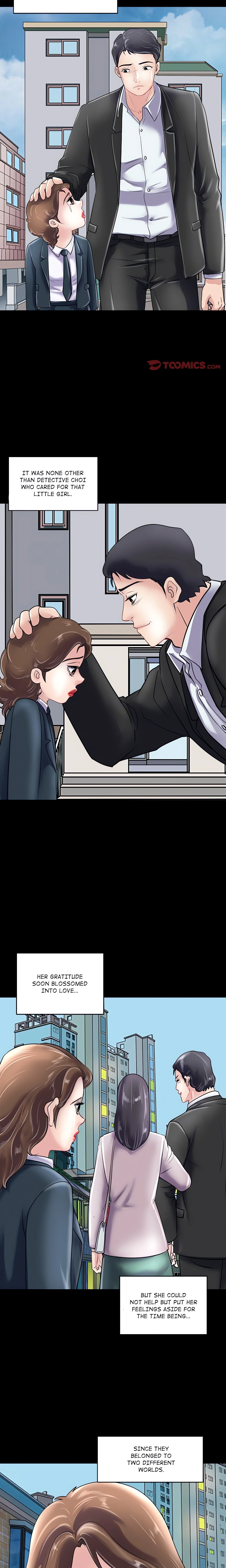 Chapter 23, page 9
