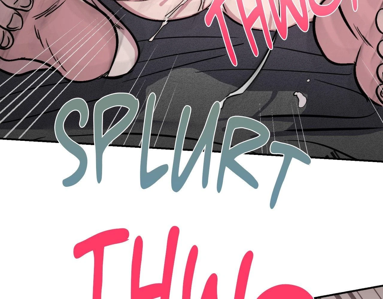 Chapter 44, page 102