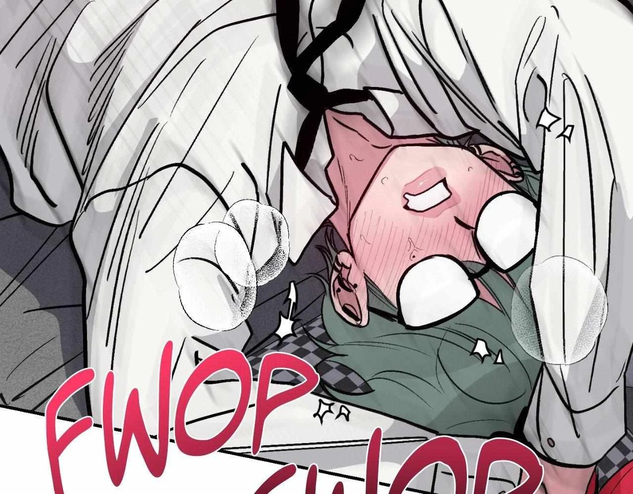 Chapter 44, page 104