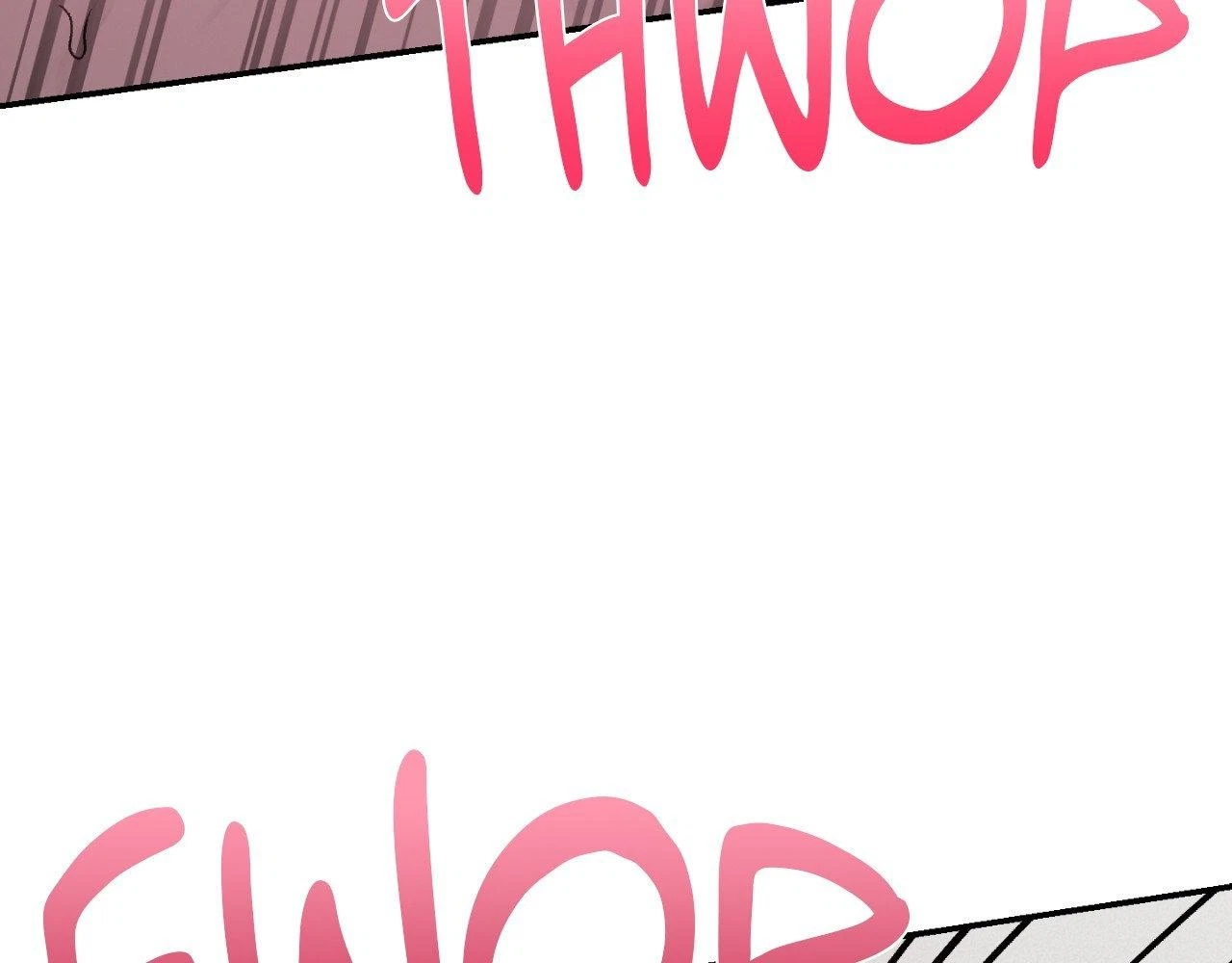 Chapter 44, page 107