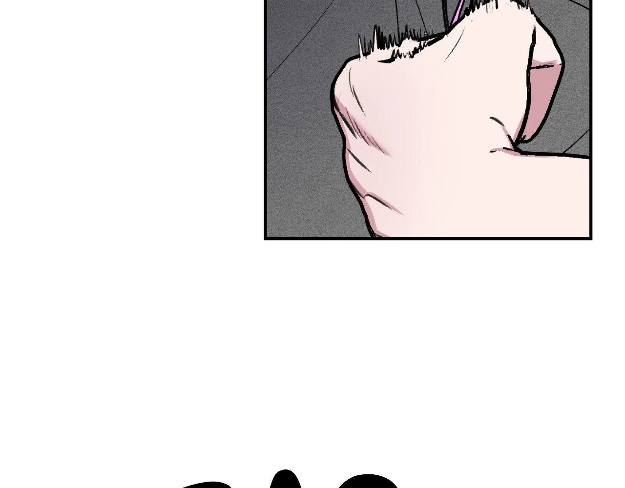 Chapter 44, page 11