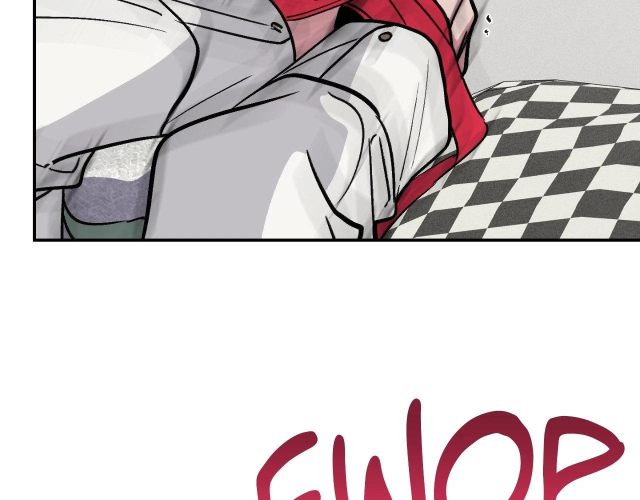 Chapter 44, page 111