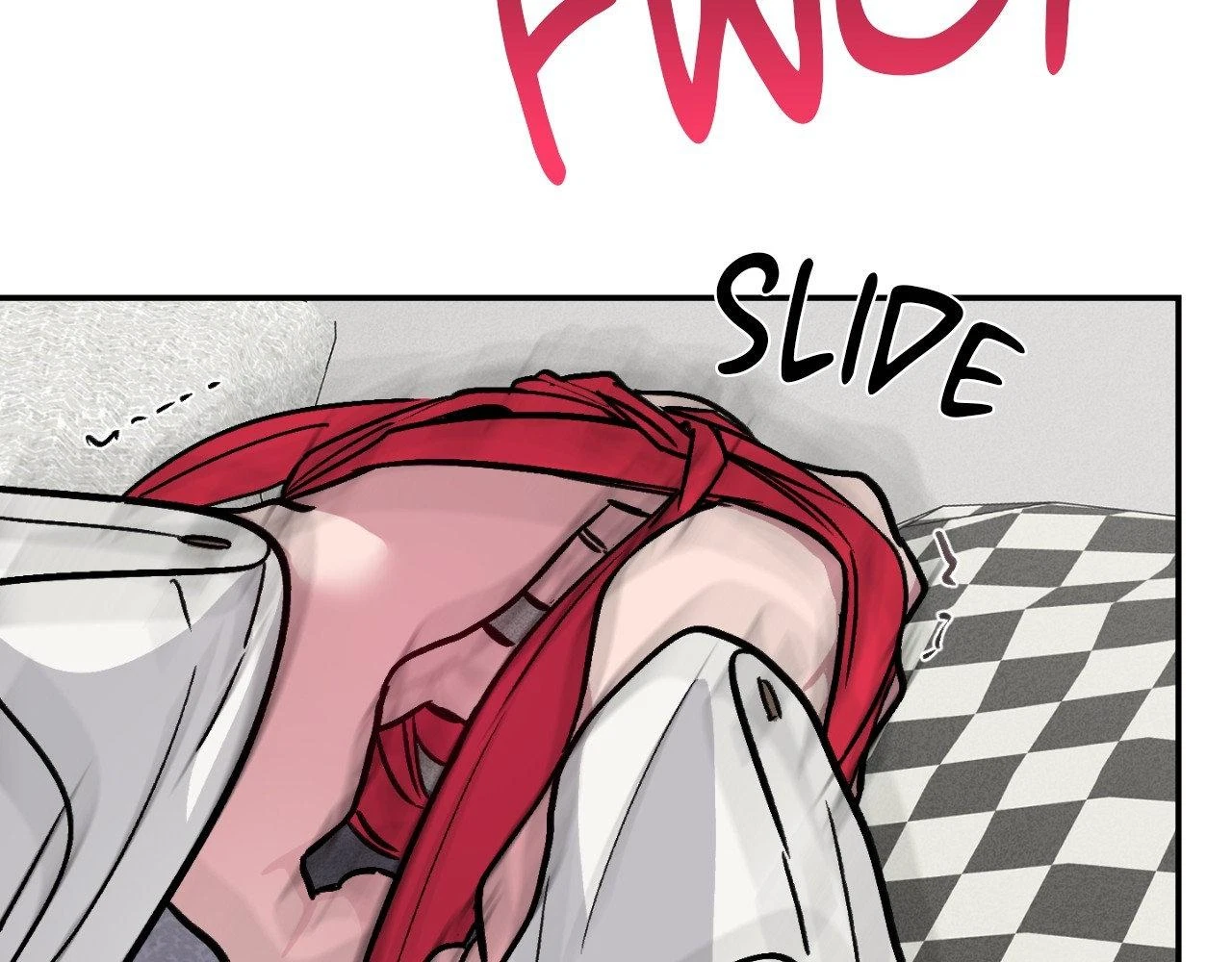 Chapter 44, page 112