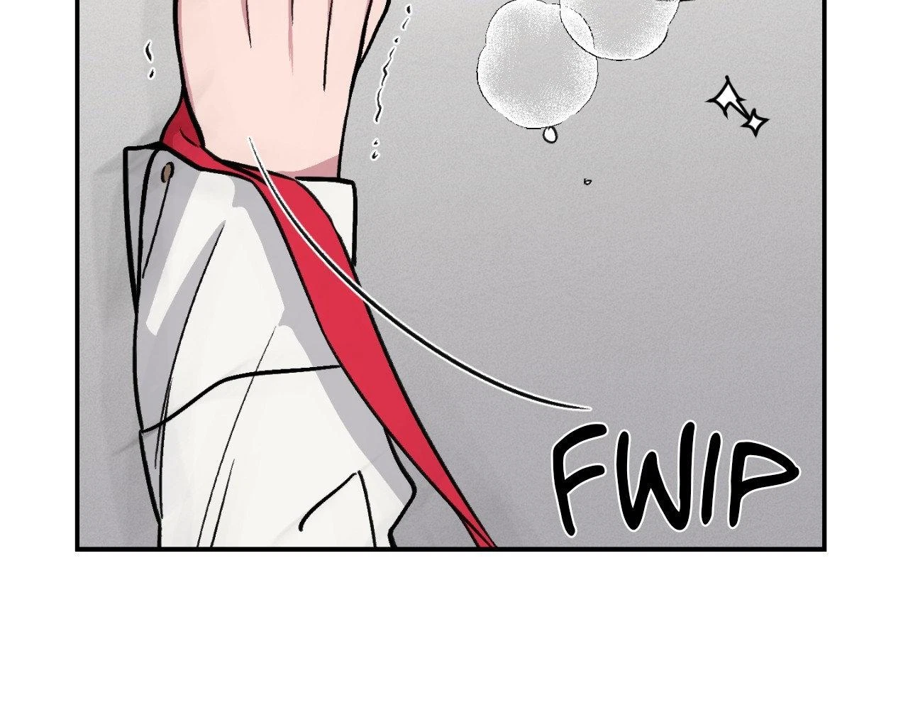 Chapter 44, page 115