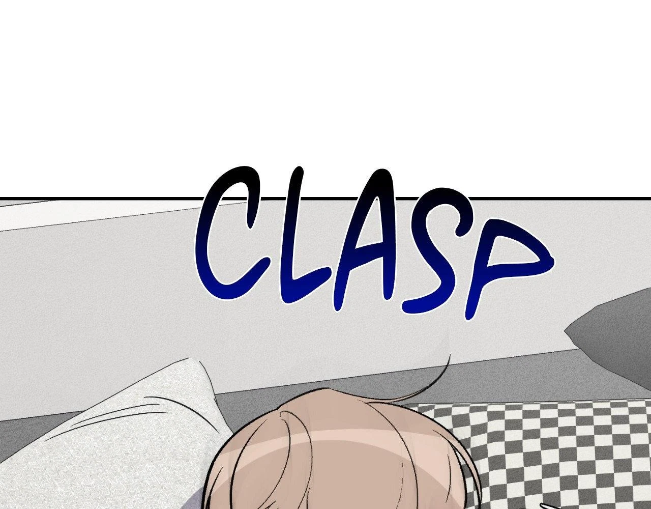 Chapter 44, page 116