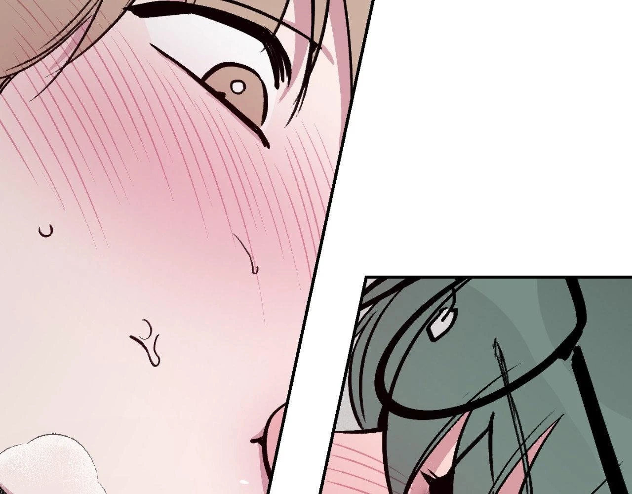 Chapter 44, page 119