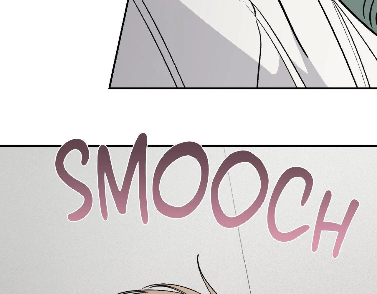 Chapter 44, page 121
