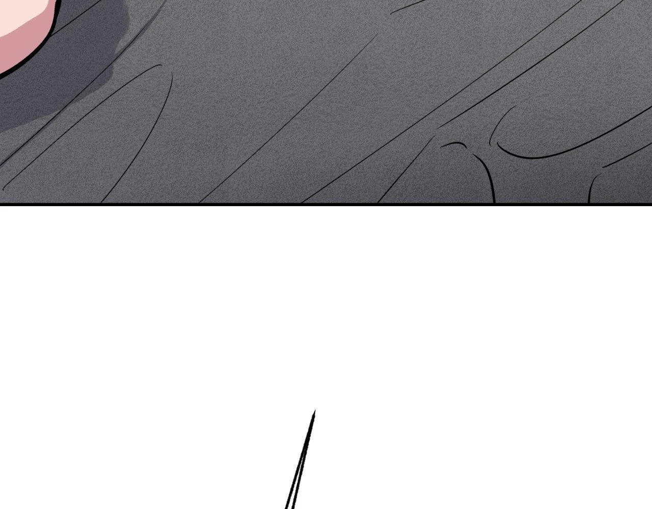 Chapter 44, page 124