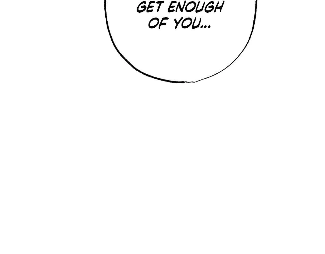 Chapter 44, page 126