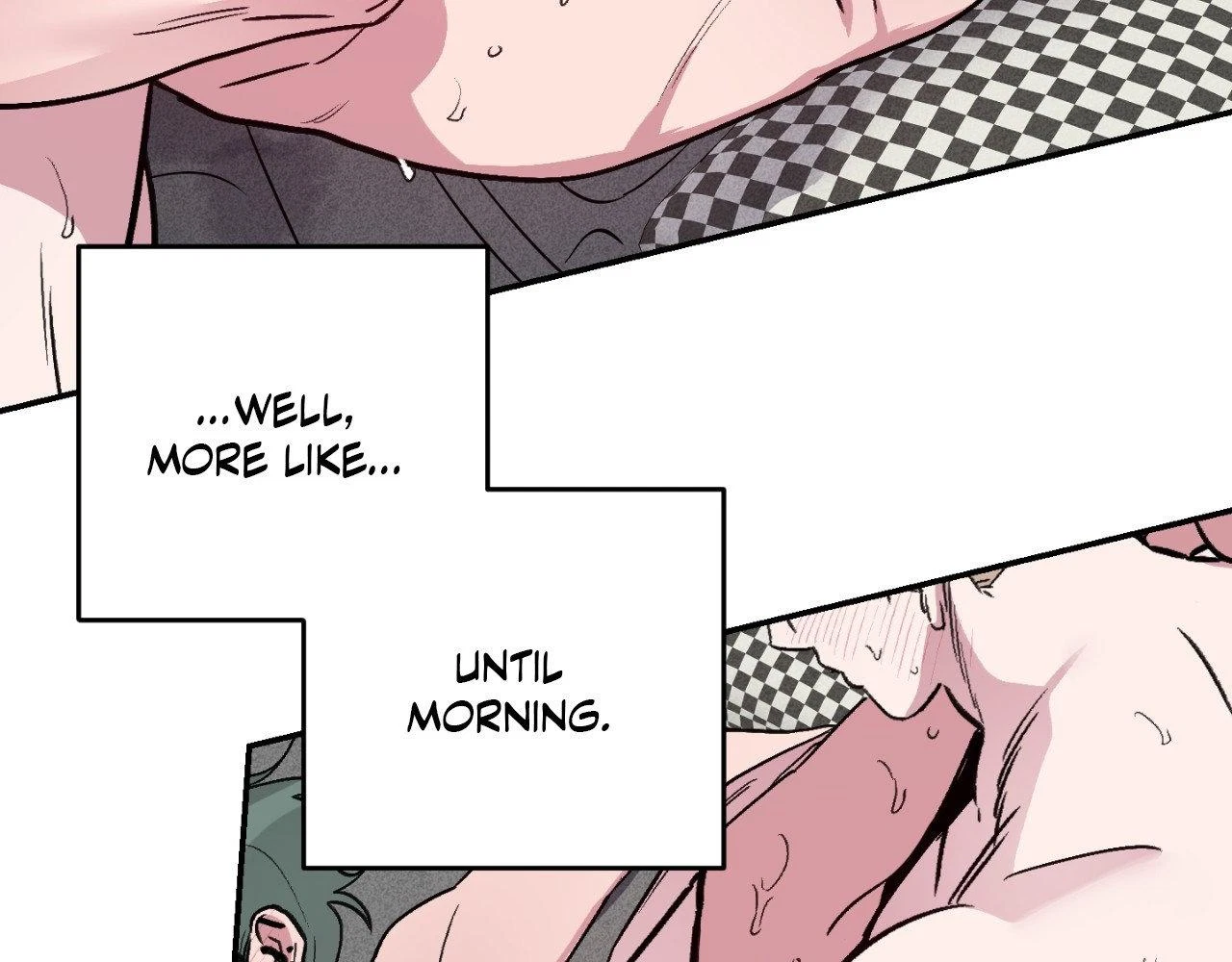 Chapter 44, page 132