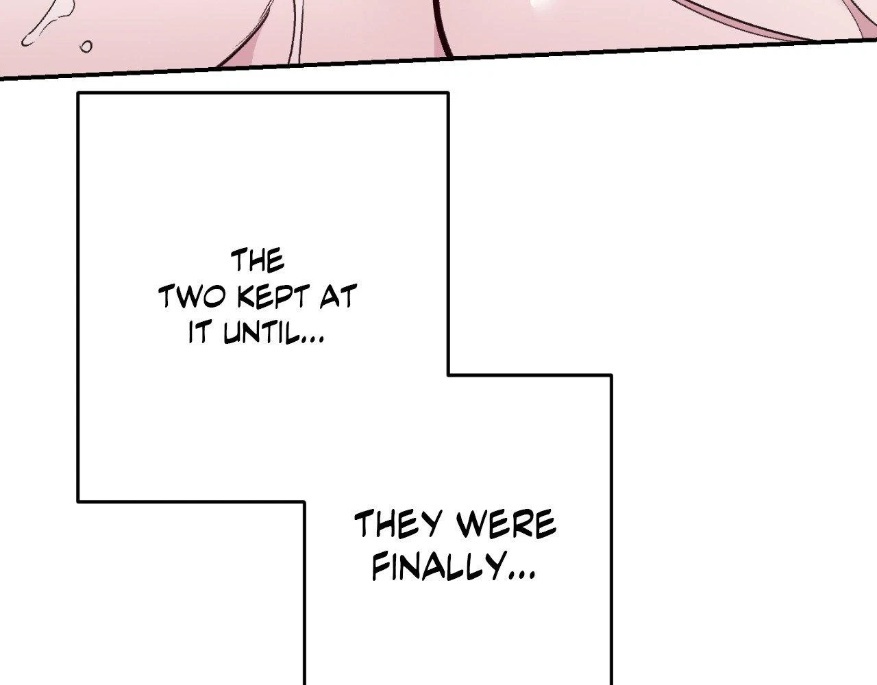 Chapter 44, page 136