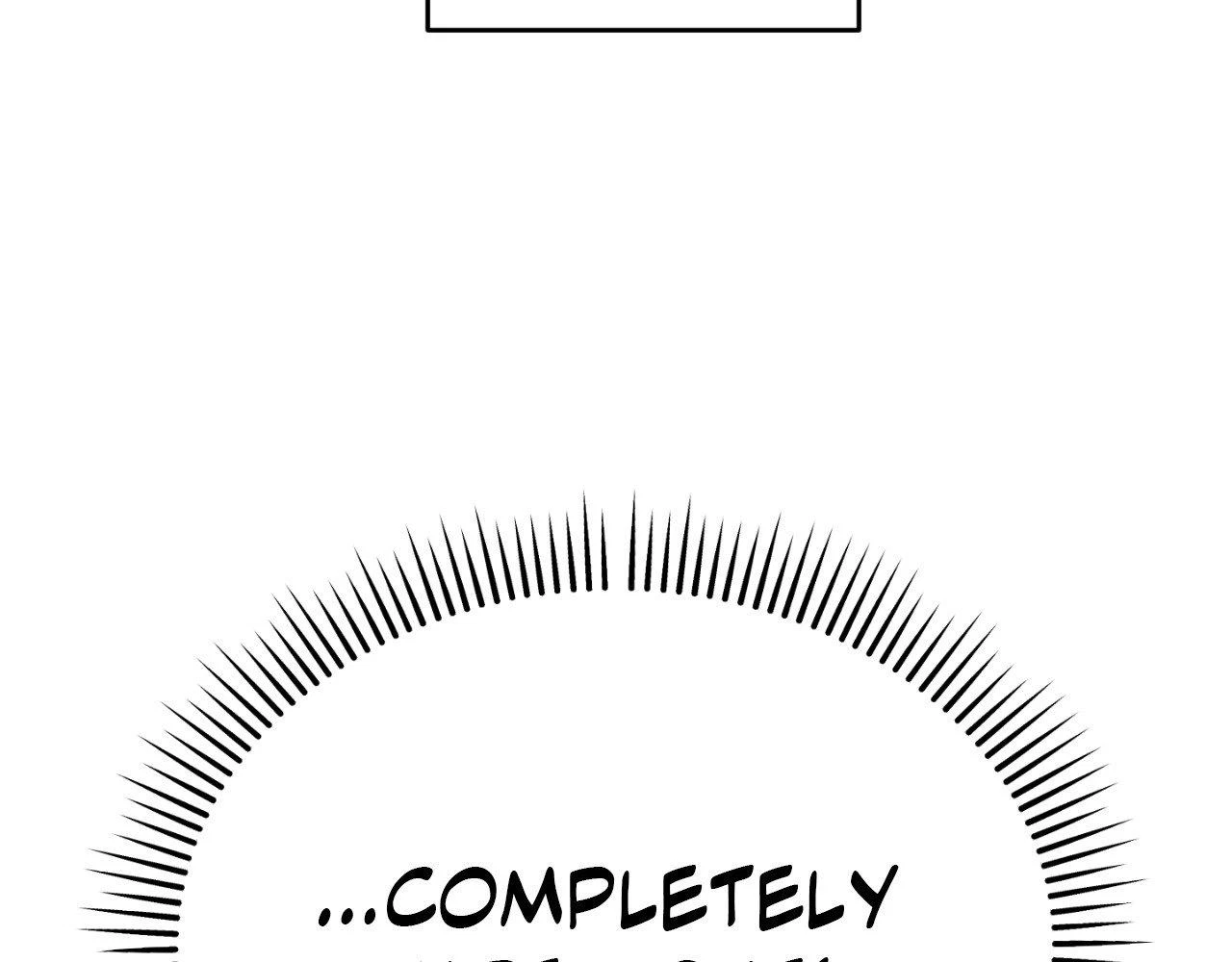 Chapter 44, page 137