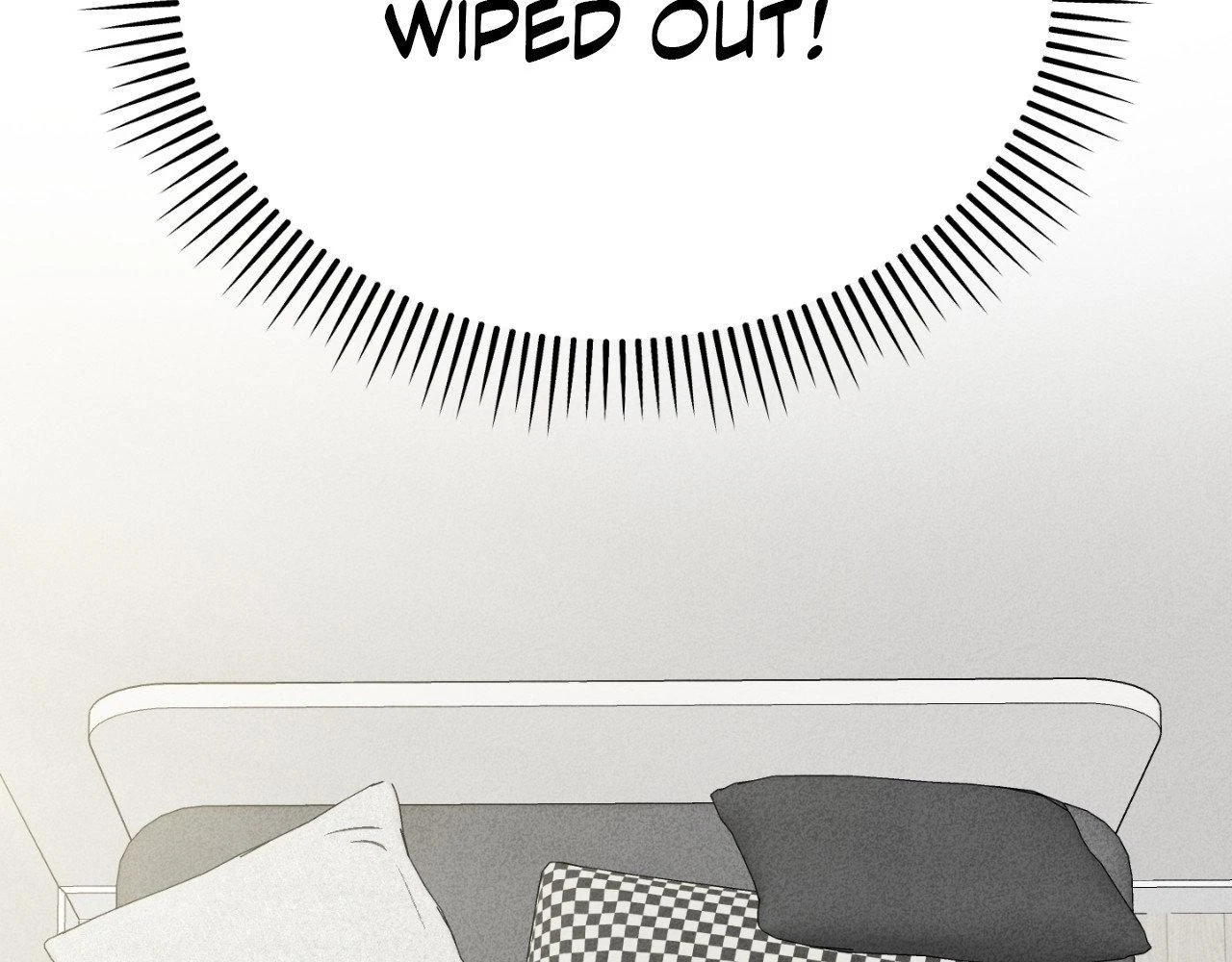 Chapter 44, page 138