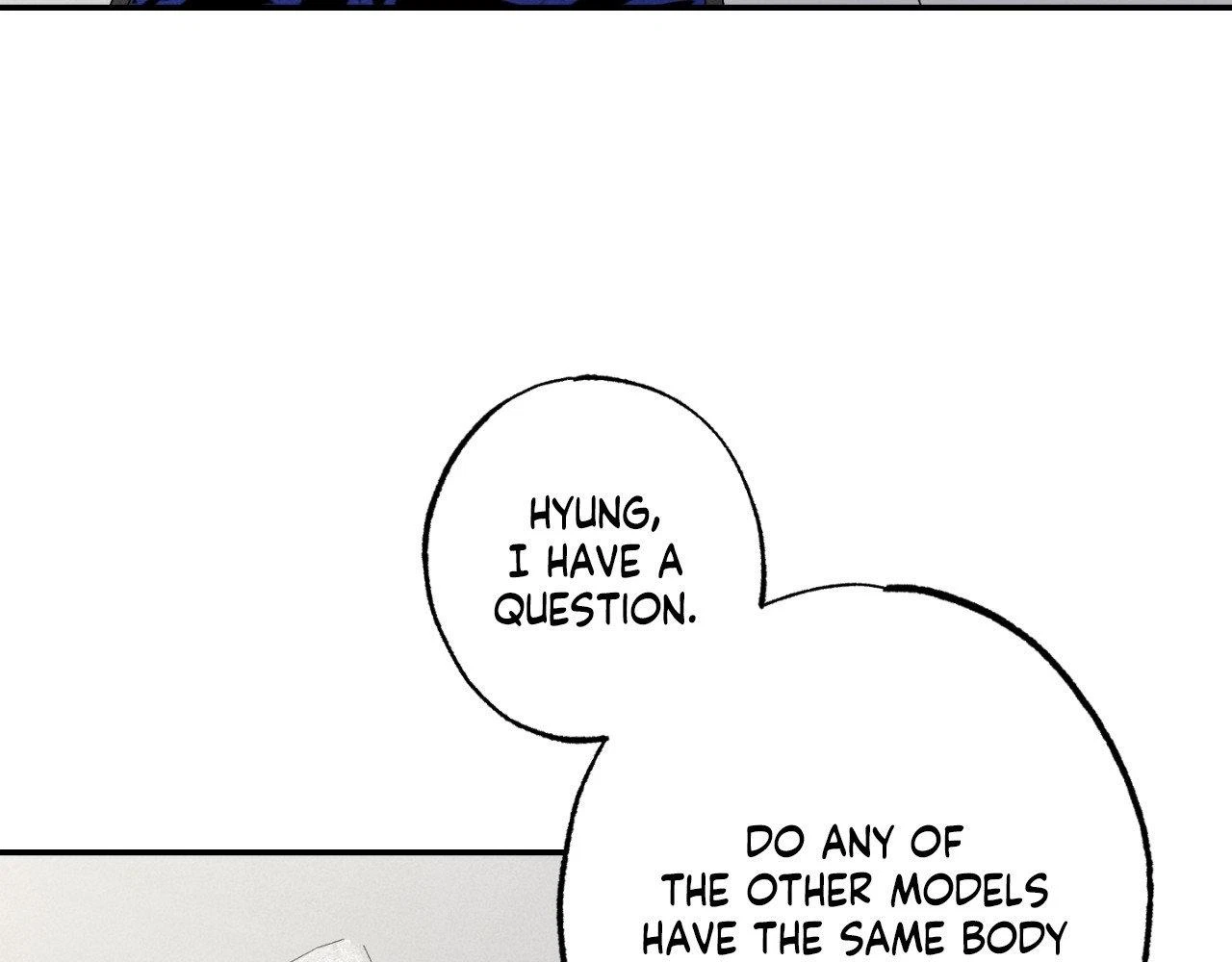 Chapter 44, page 141