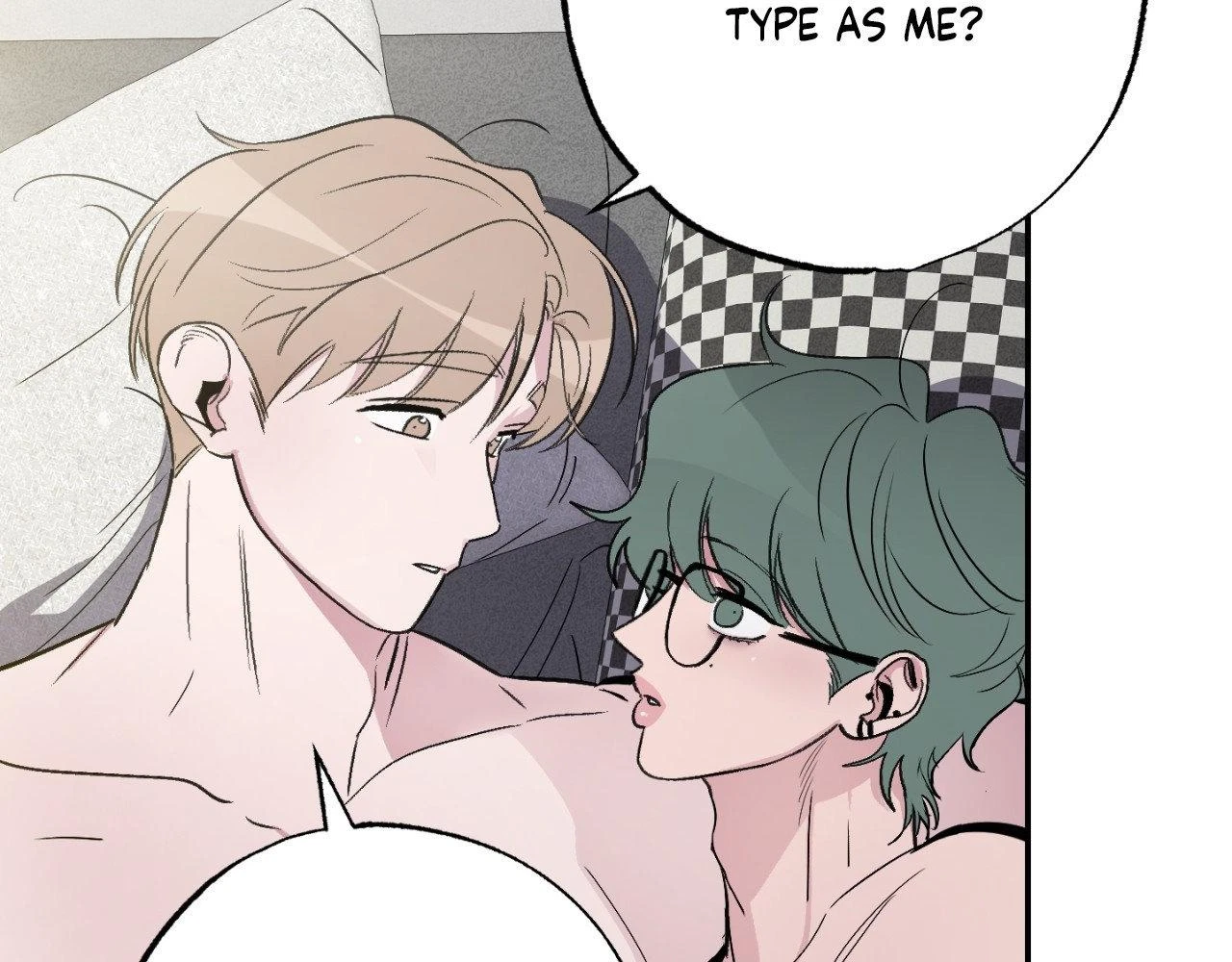 Chapter 44, page 142