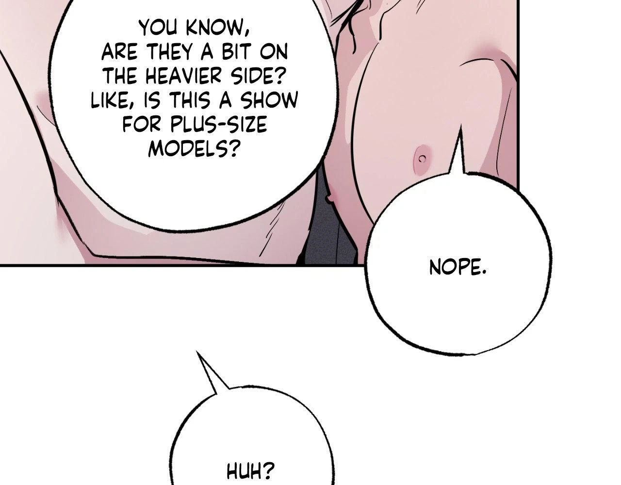 Chapter 44, page 143