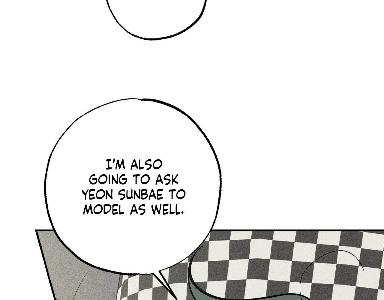 Chapter 44, page 144