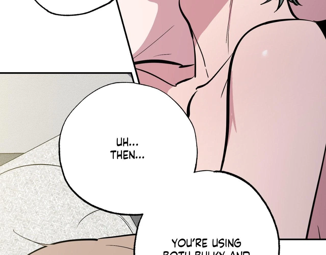 Chapter 44, page 146