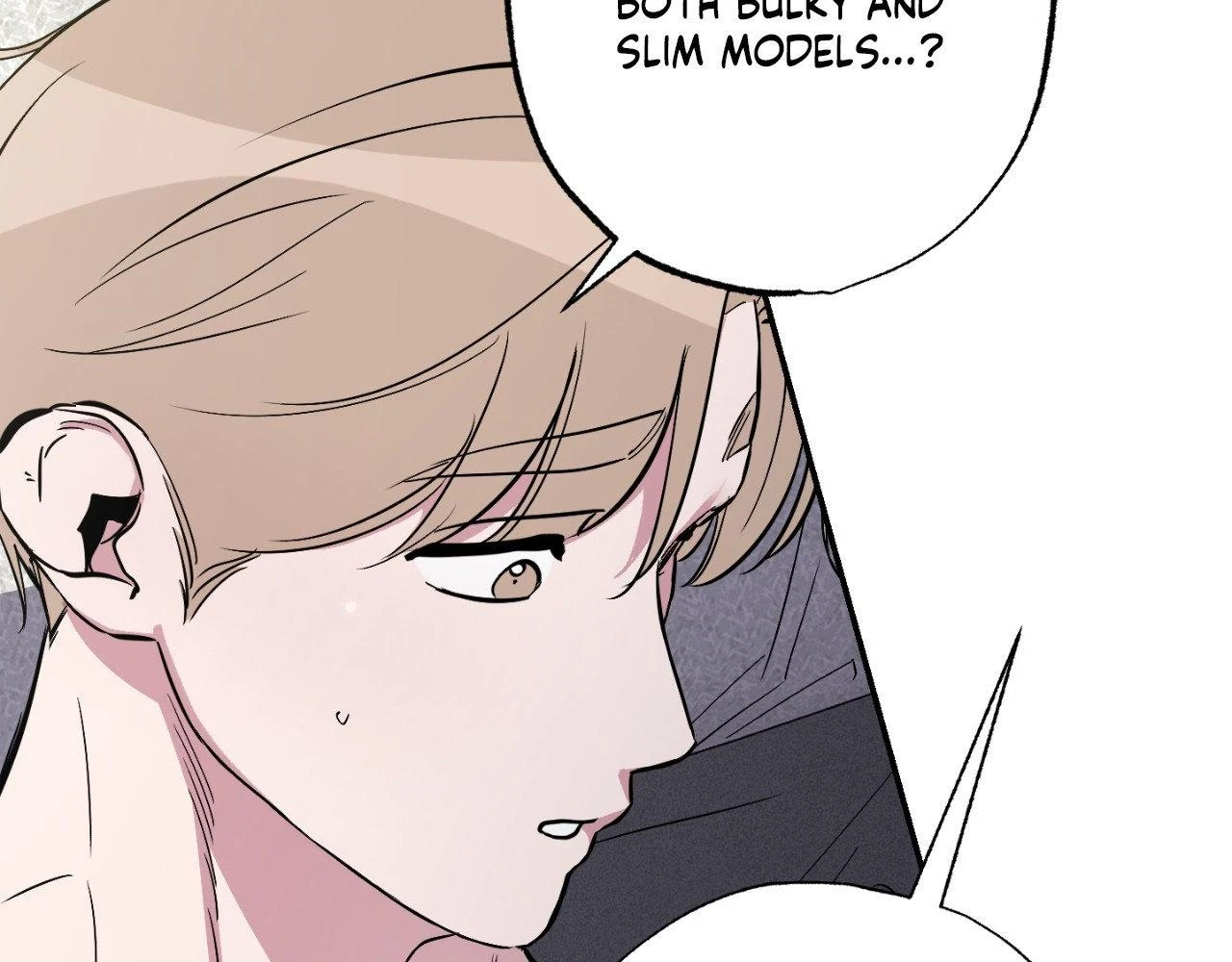 Chapter 44, page 147