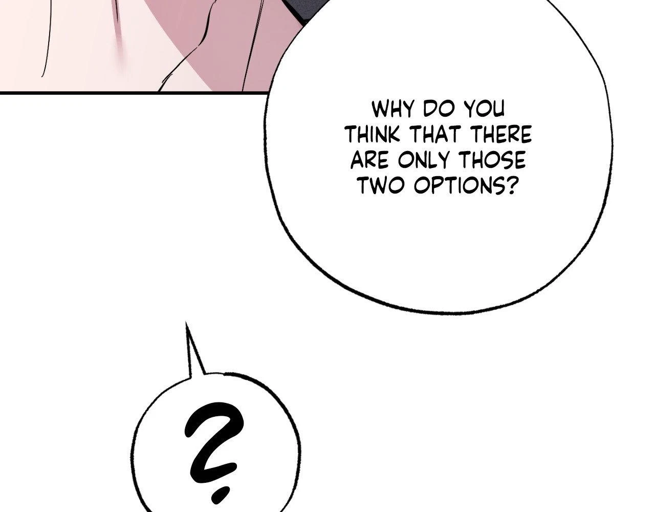 Chapter 44, page 148