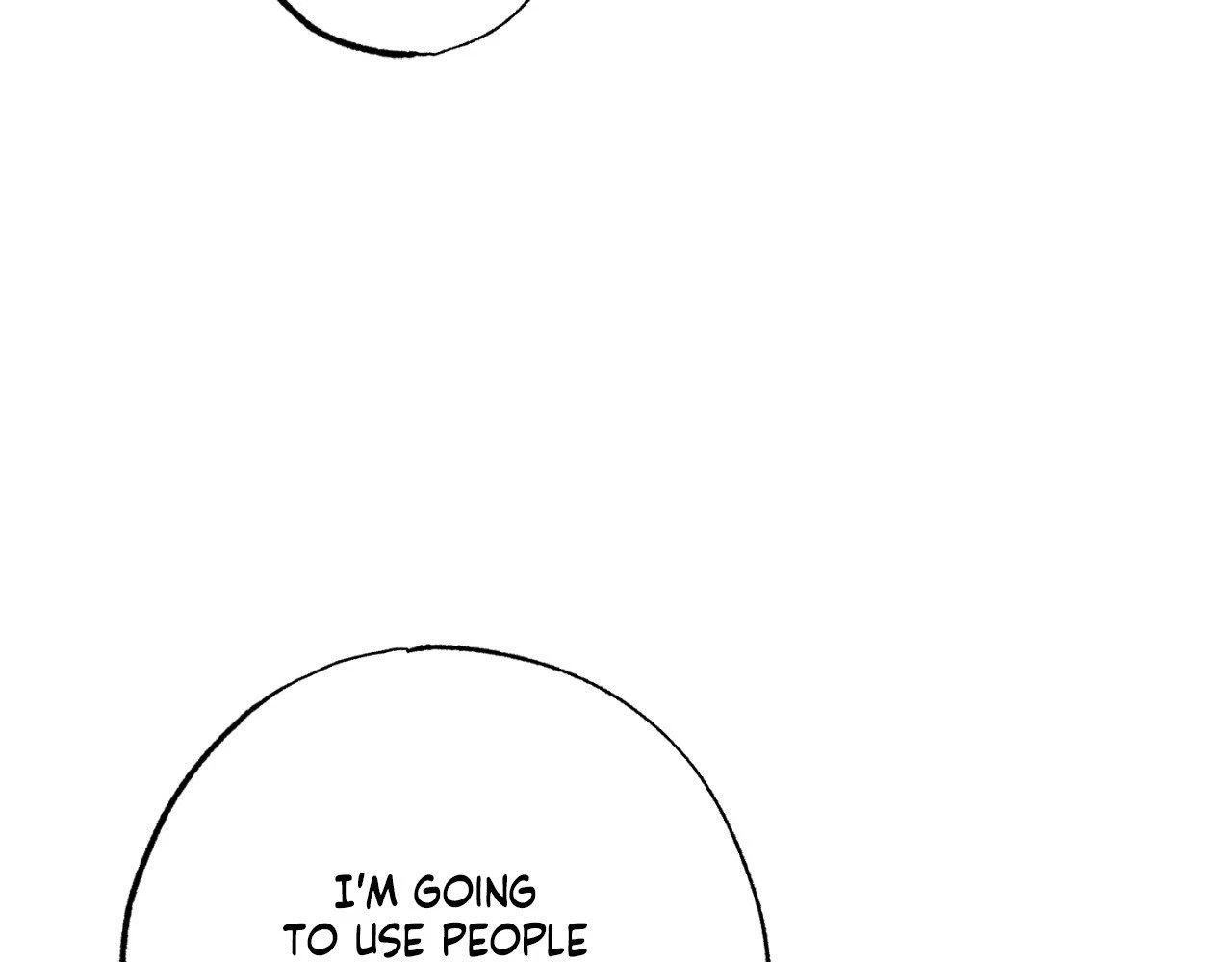 Chapter 44, page 149