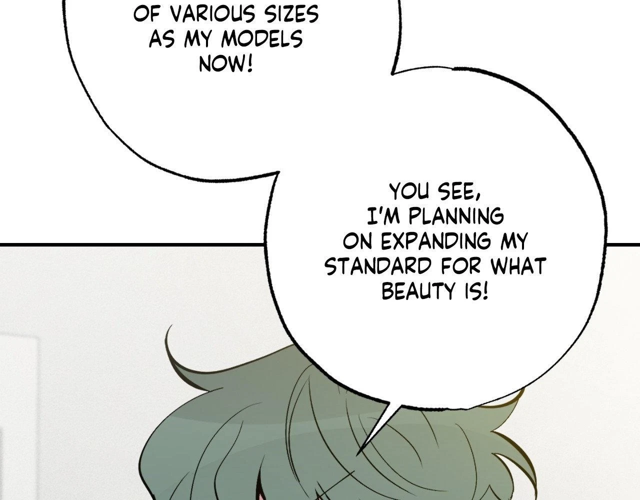 Chapter 44, page 150