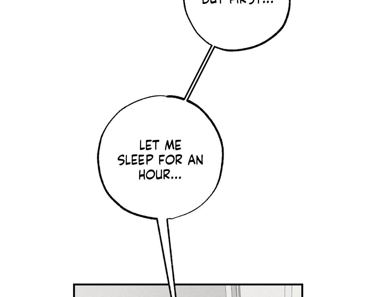 Chapter 44, page 154