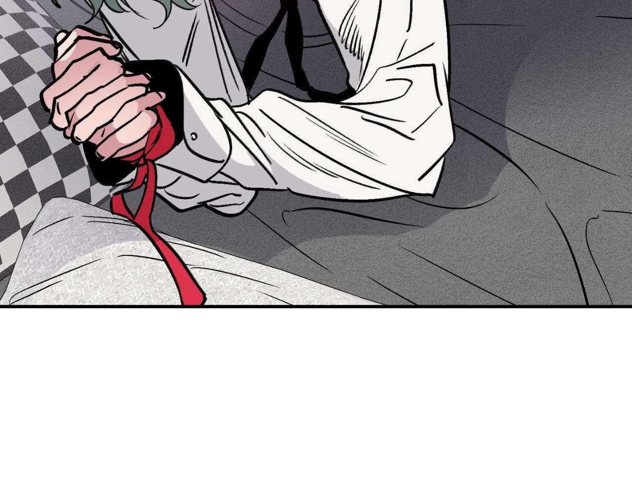Chapter 44, page 17