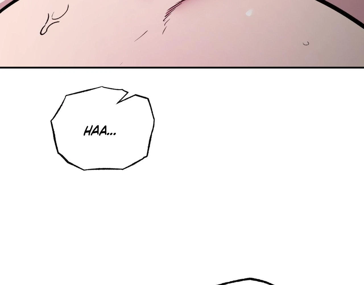 Chapter 44, page 19