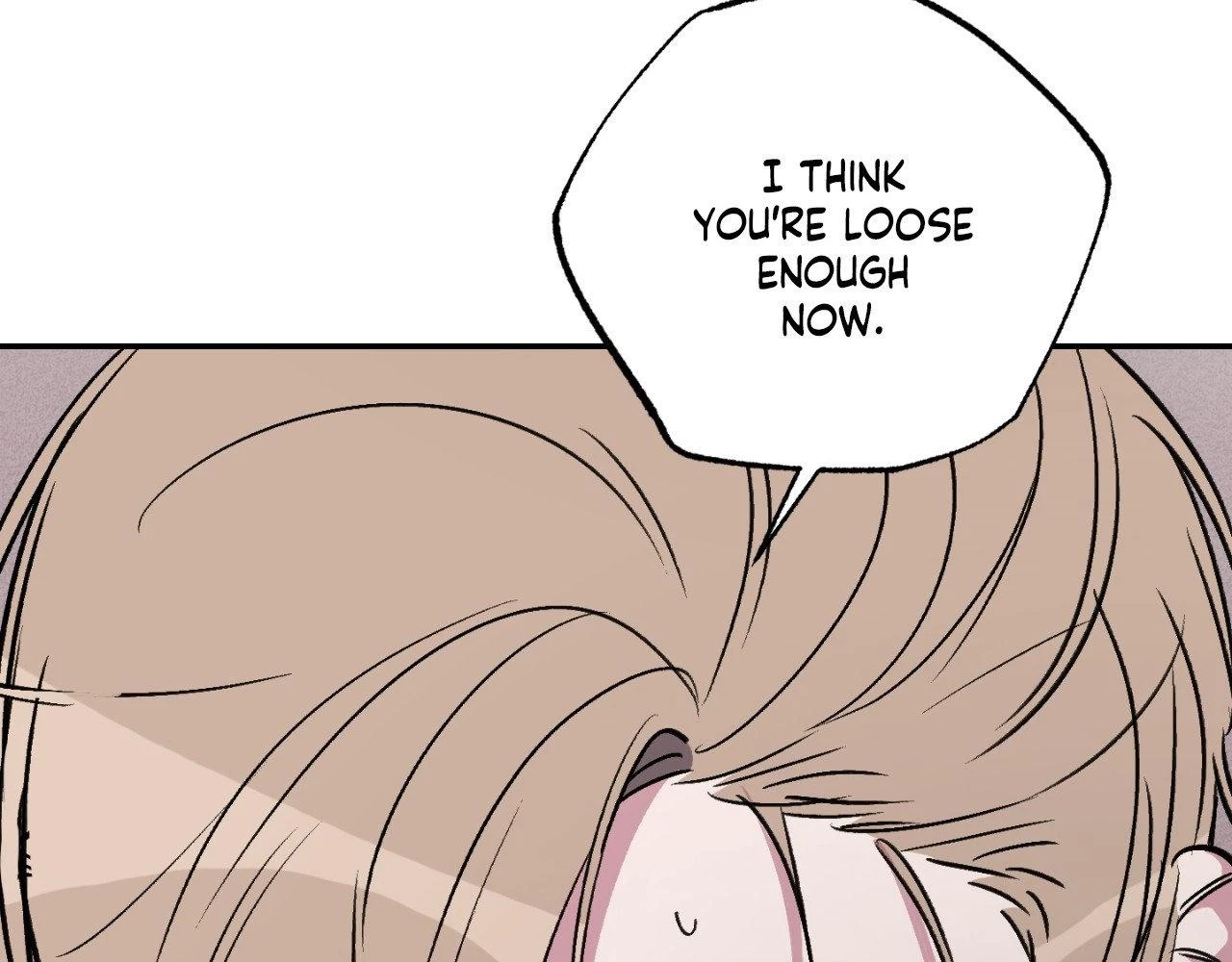Chapter 44, page 20