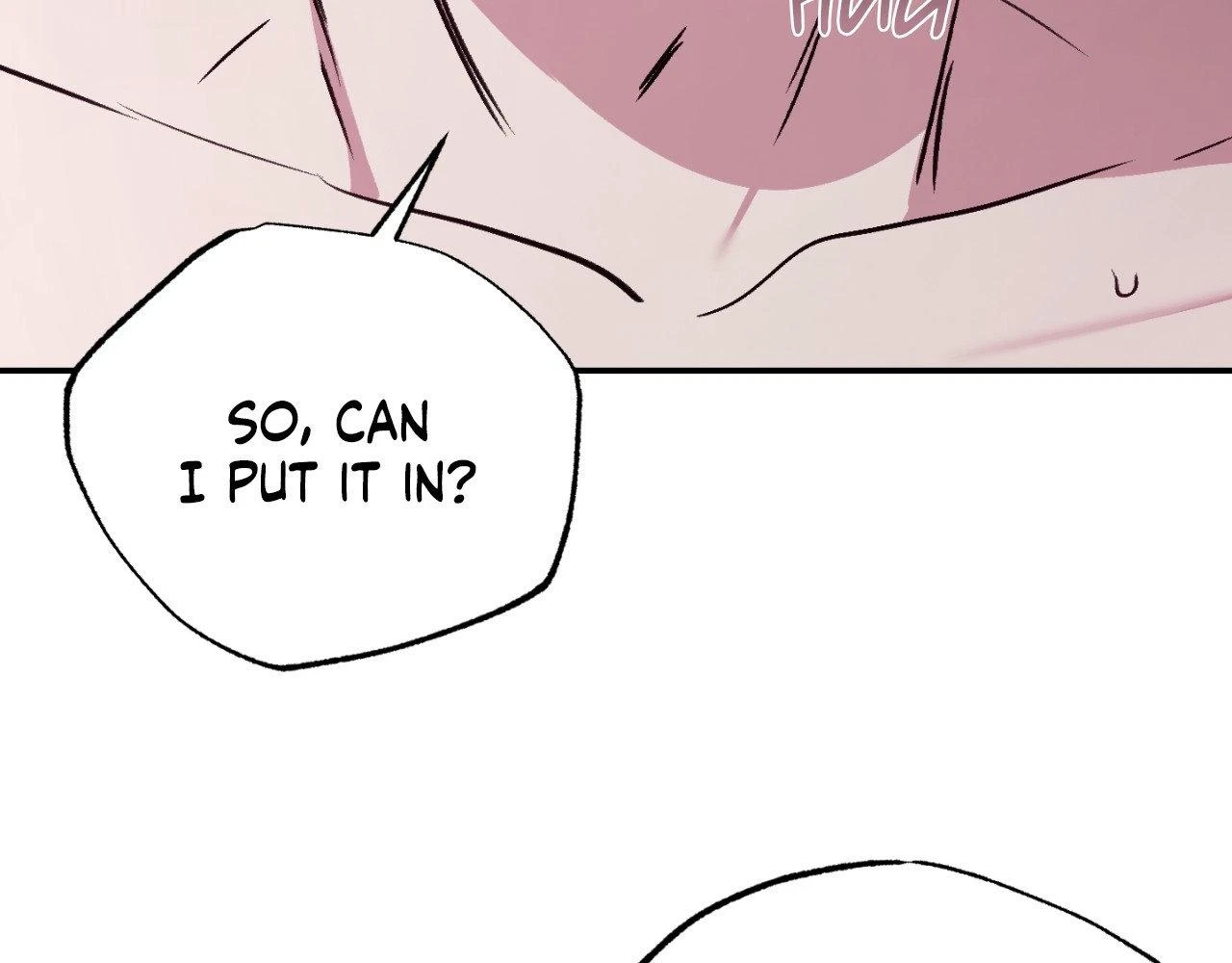 Chapter 44, page 22