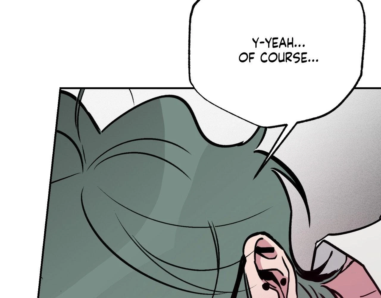 Chapter 44, page 23