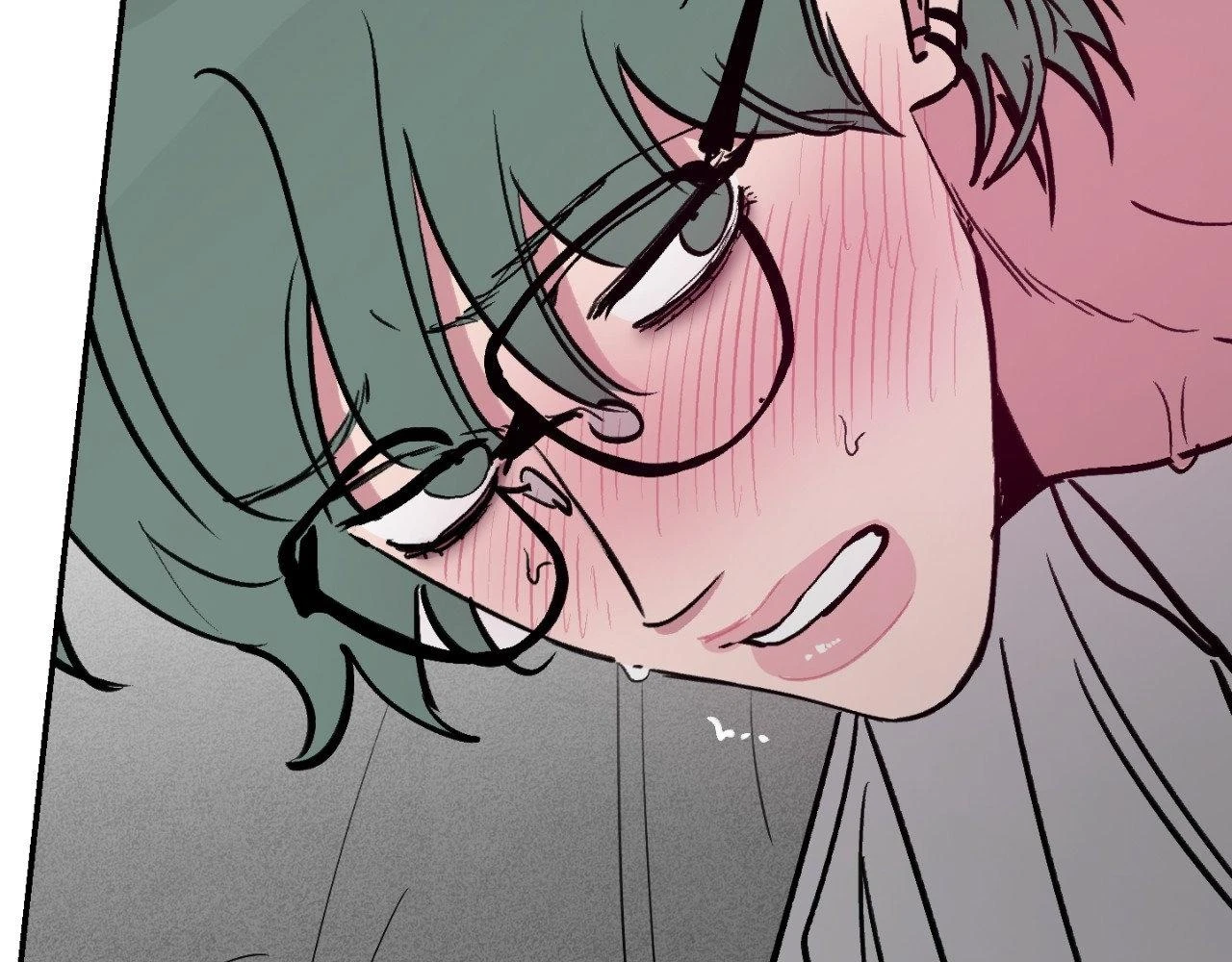 Chapter 44, page 24