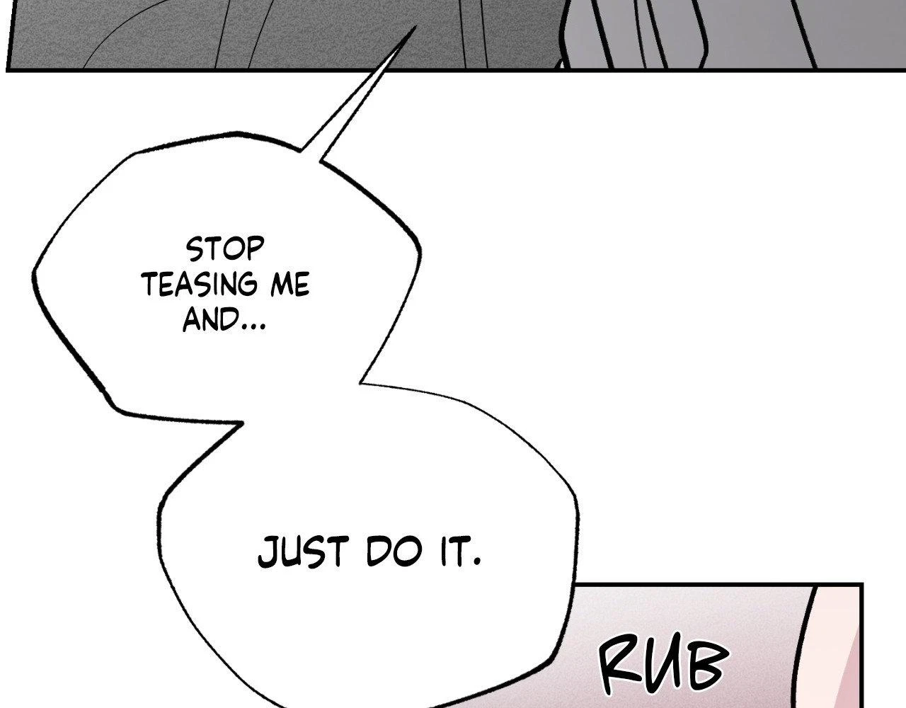 Chapter 44, page 25