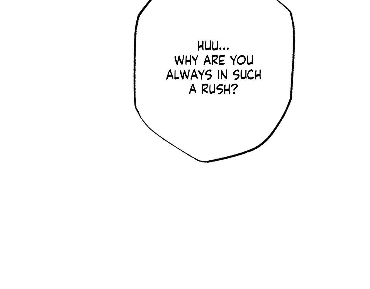 Chapter 44, page 28