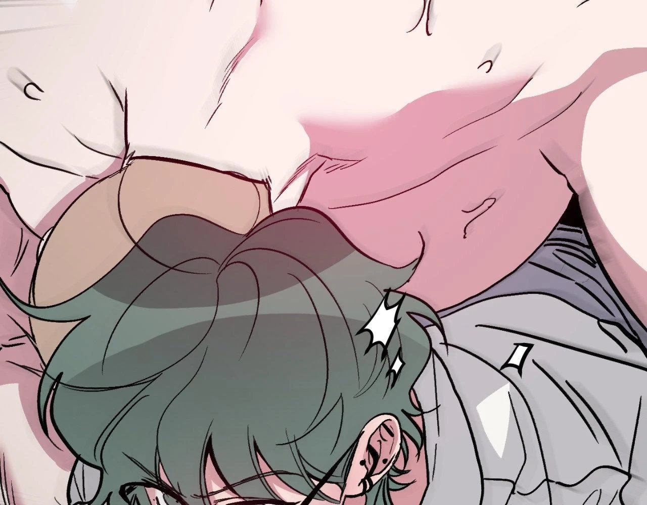 Chapter 44, page 34