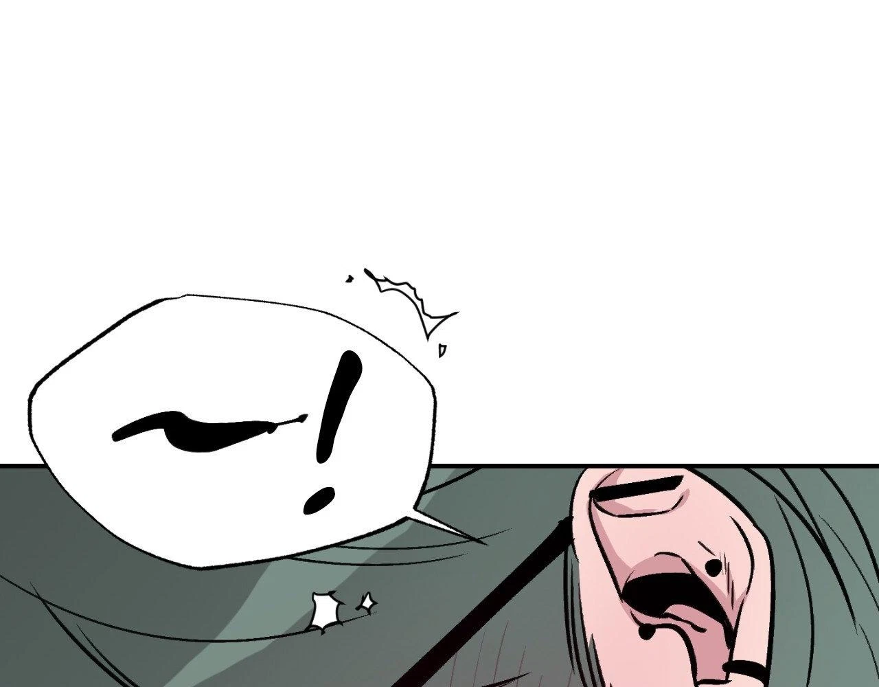 Chapter 44, page 36