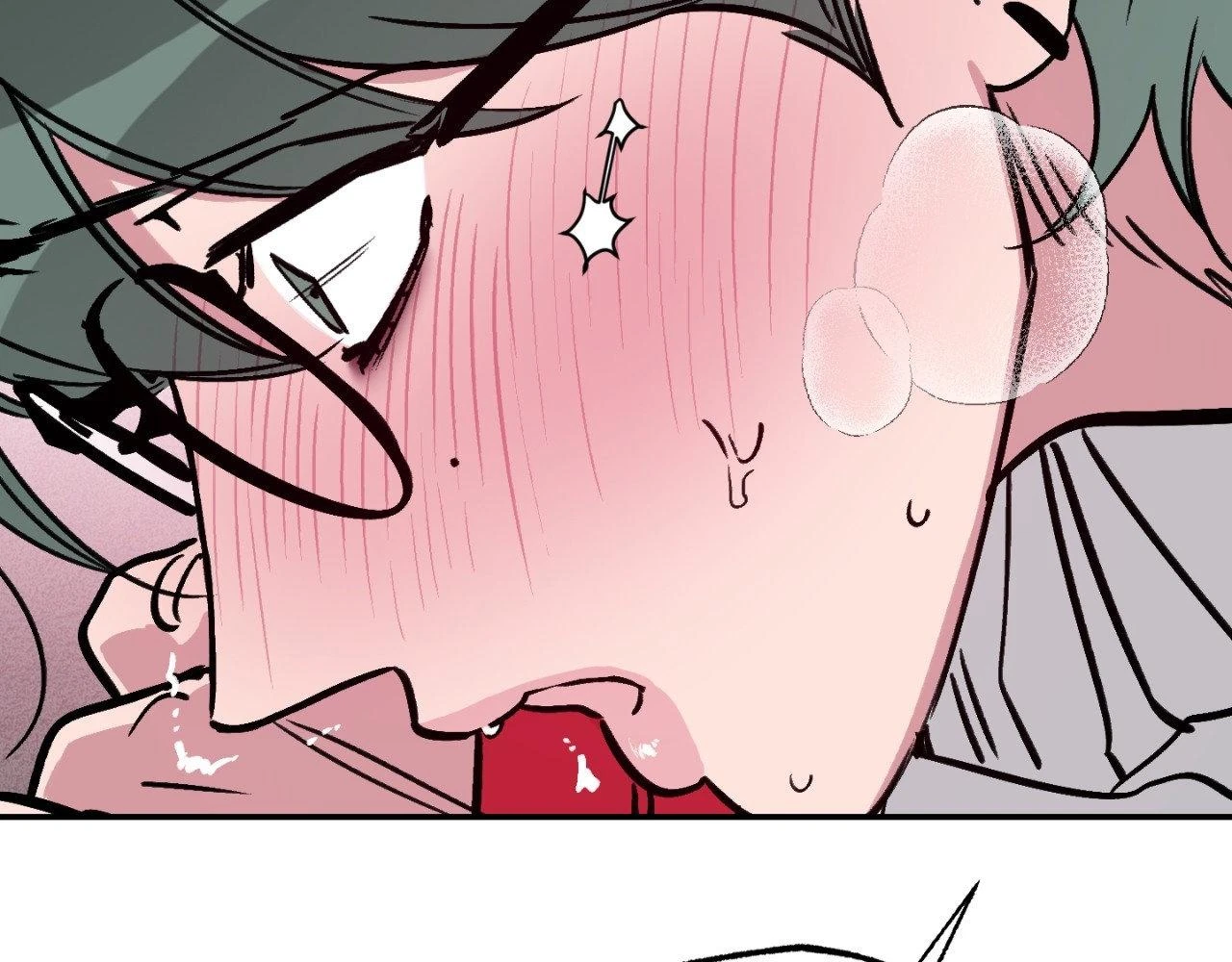 Chapter 44, page 37