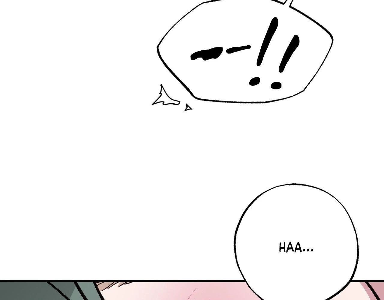Chapter 44, page 38