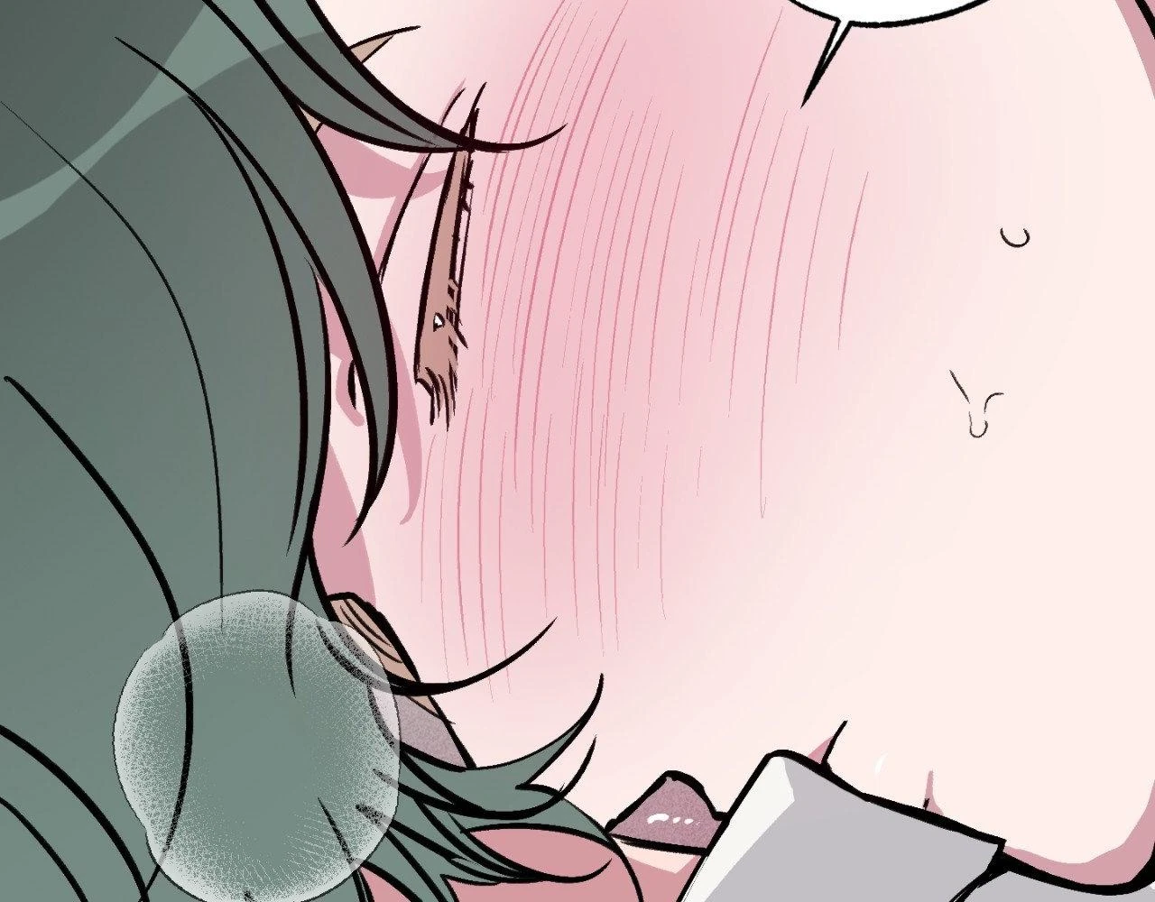 Chapter 44, page 39