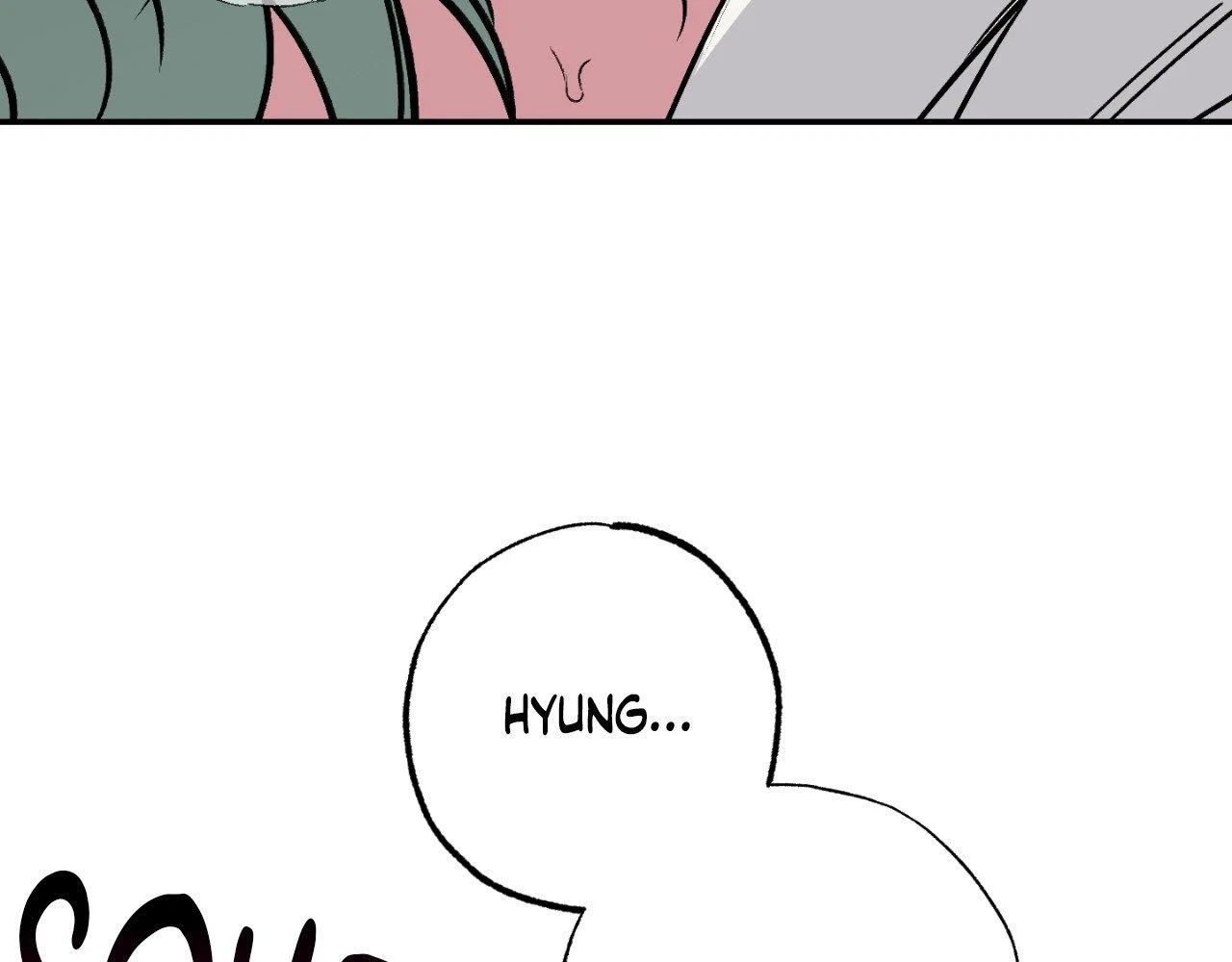 Chapter 44, page 40