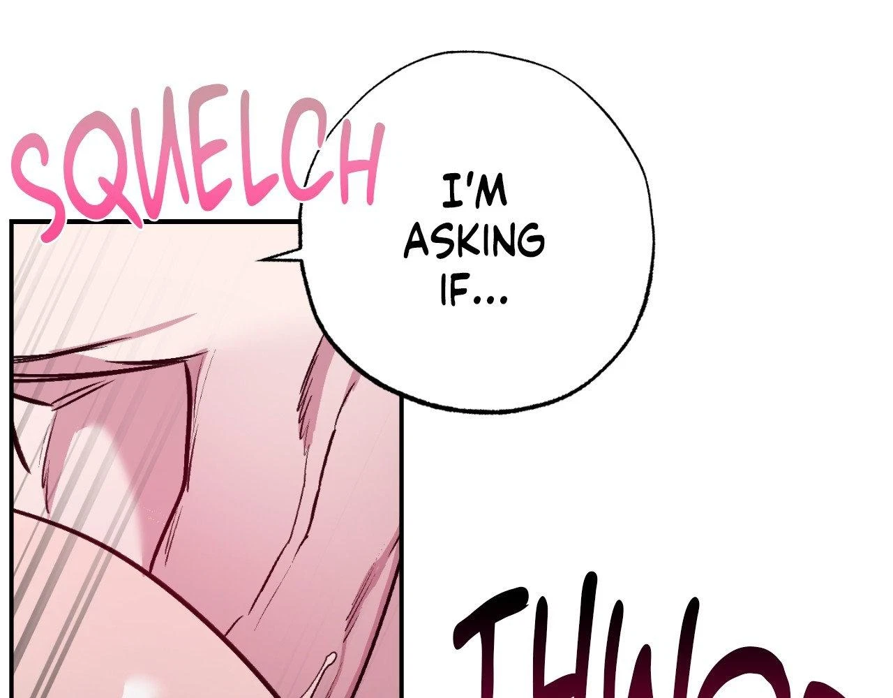 Chapter 44, page 44