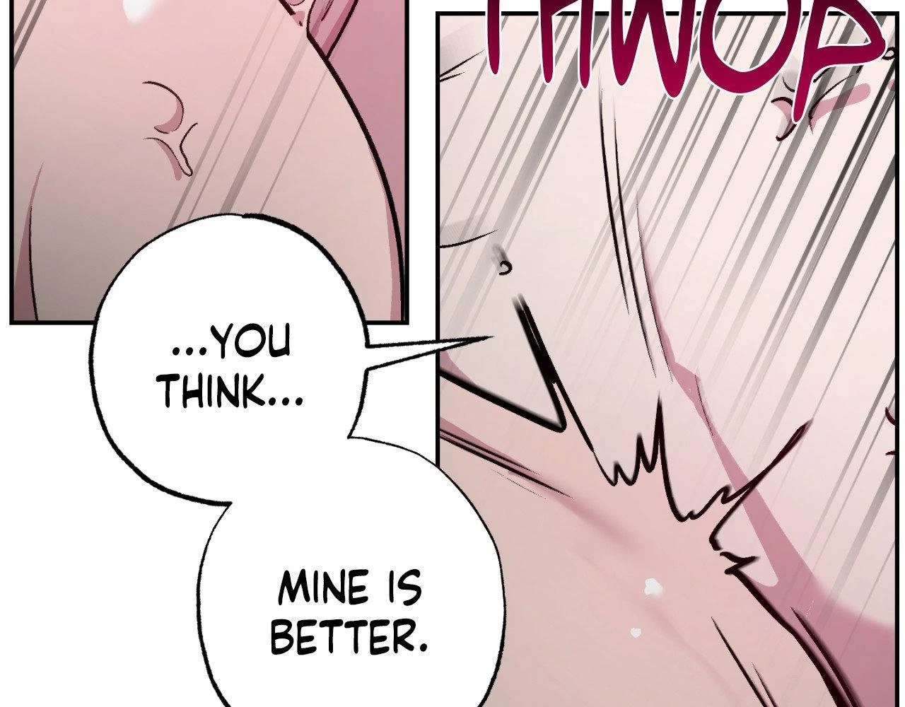 Chapter 44, page 45