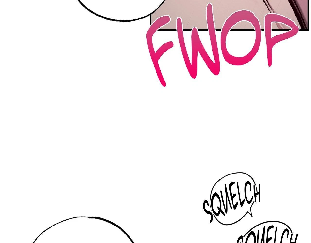 Chapter 44, page 46