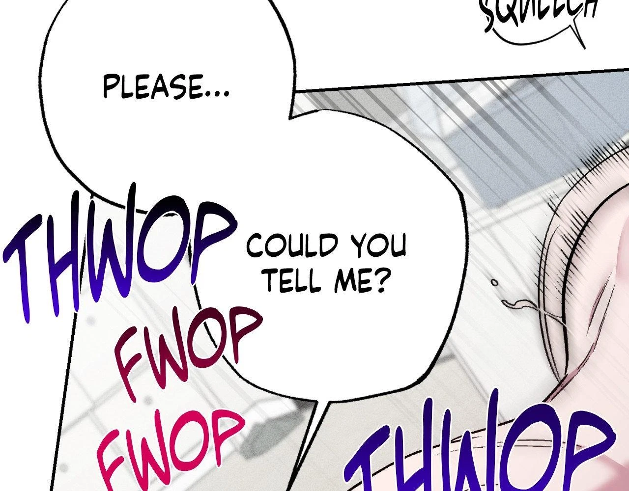 Chapter 44, page 47