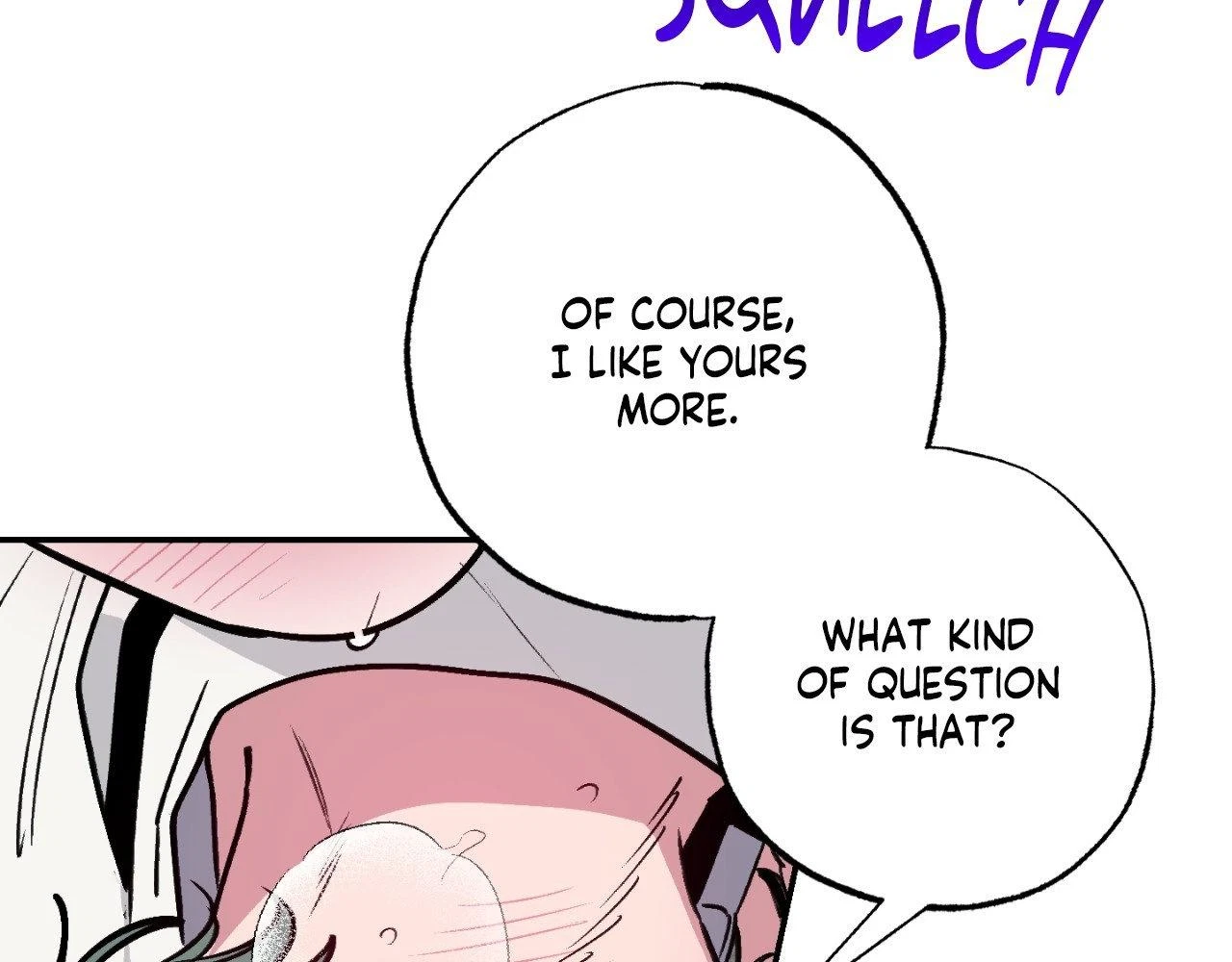 Chapter 44, page 50
